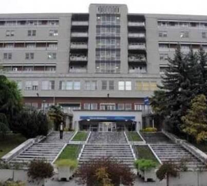 Via l’oncologia dal Monoblocco: le chemioterapie al Noa a partire dal 30 settembre