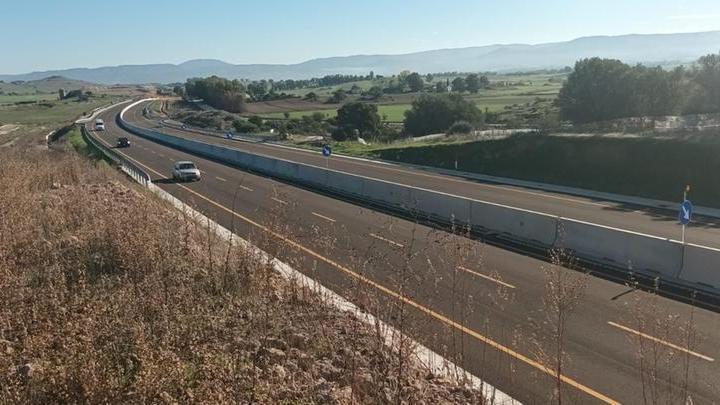 Esodo estivo, in Sardegna weekend da bollino nero