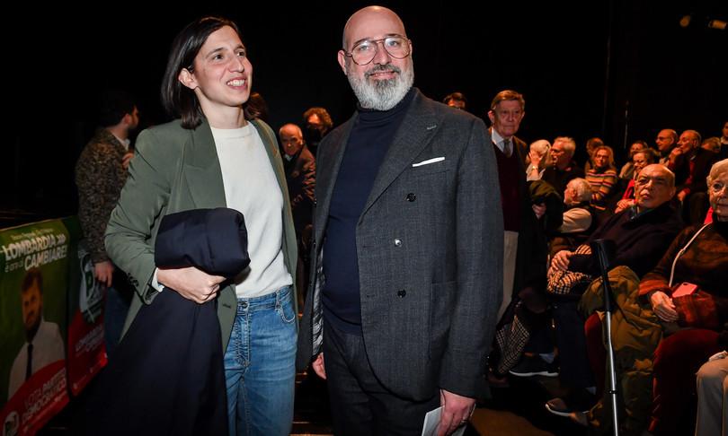 Bonaccini, la speranza è il terzo mandato. Ma sulla panchina Pd si scaldano in tanti