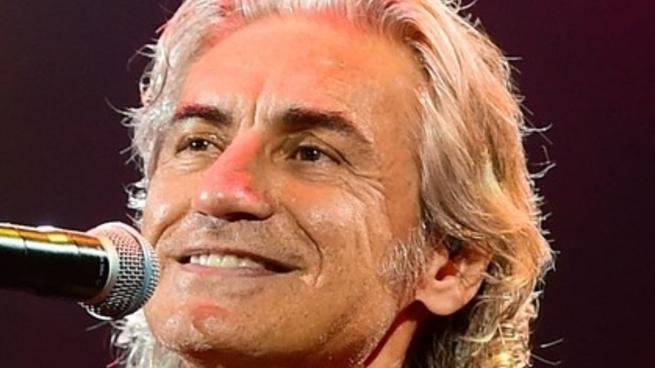 Tributo a Ligabue della Banda emiliana