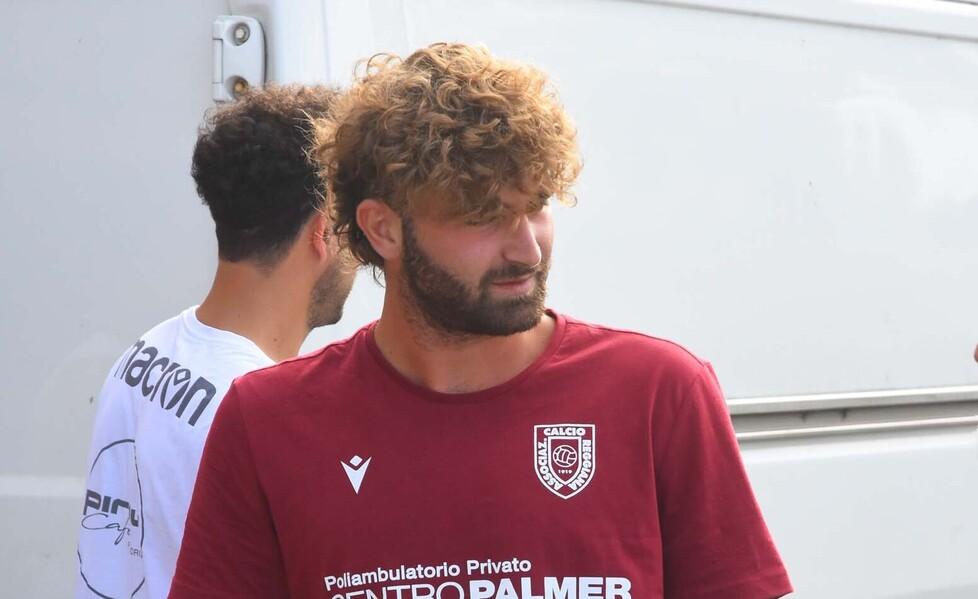 «Per me Manolo Portanova non è un santo né un criminale»