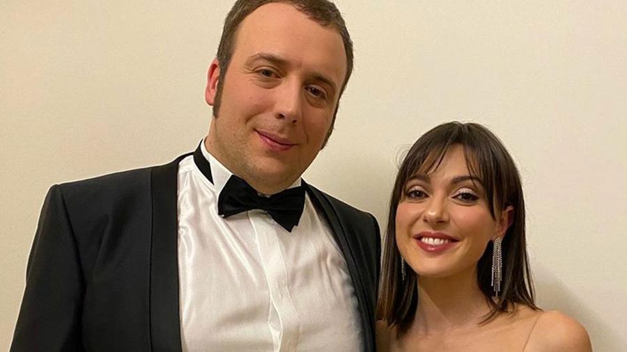 Musica di classe all’Onda su Onda festival in scena Gualazzi e Molinari