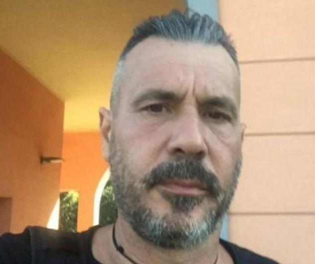 Modena, scompare dopo il lavoro