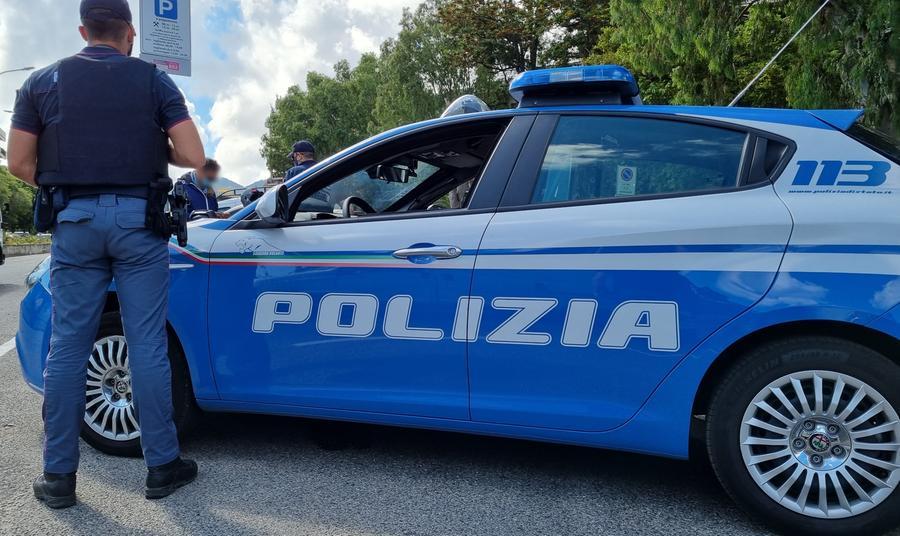 Firenze, turiste derubate nel sonno ritrovano refurtiva grazie a un’app