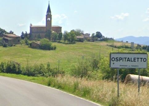 Marano, la frazione nel mirino dei ladri 