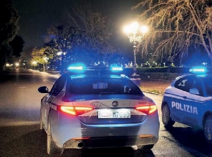 Livorno, rapina in villa a Montenero: «Fate i bravi e dateci i soldi»