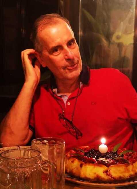 Addio al dottor Guido Pastacaldi, medico di generazioni di aglianesi