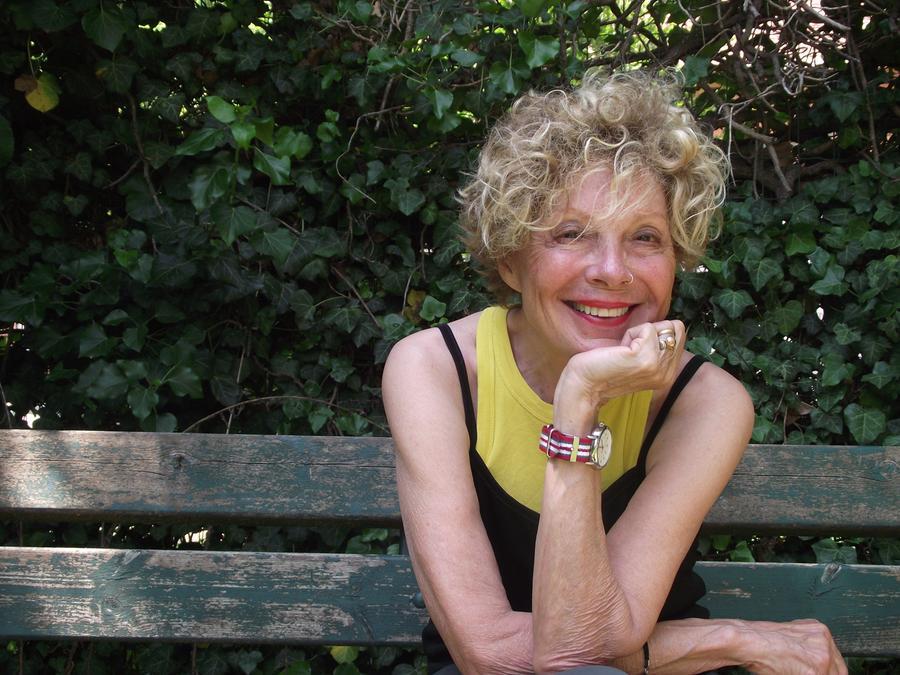 L’universo della lettura visto da sette scrittrici