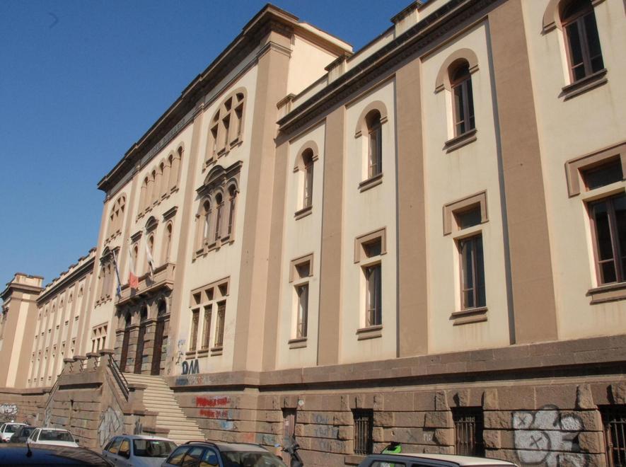 Scuole sicure, pioggia di soldi sul Sassarese 