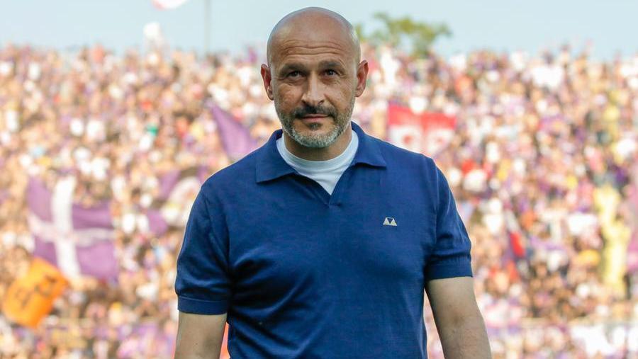 Fiorentina, la Sela Cup profuma d’Europa: Newcastle e Nizza gli avversari da superare
