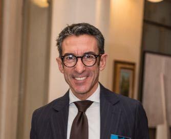 Sassari, il nuovo direttore generale dell'ateneo è il manager Giovanni Soro 