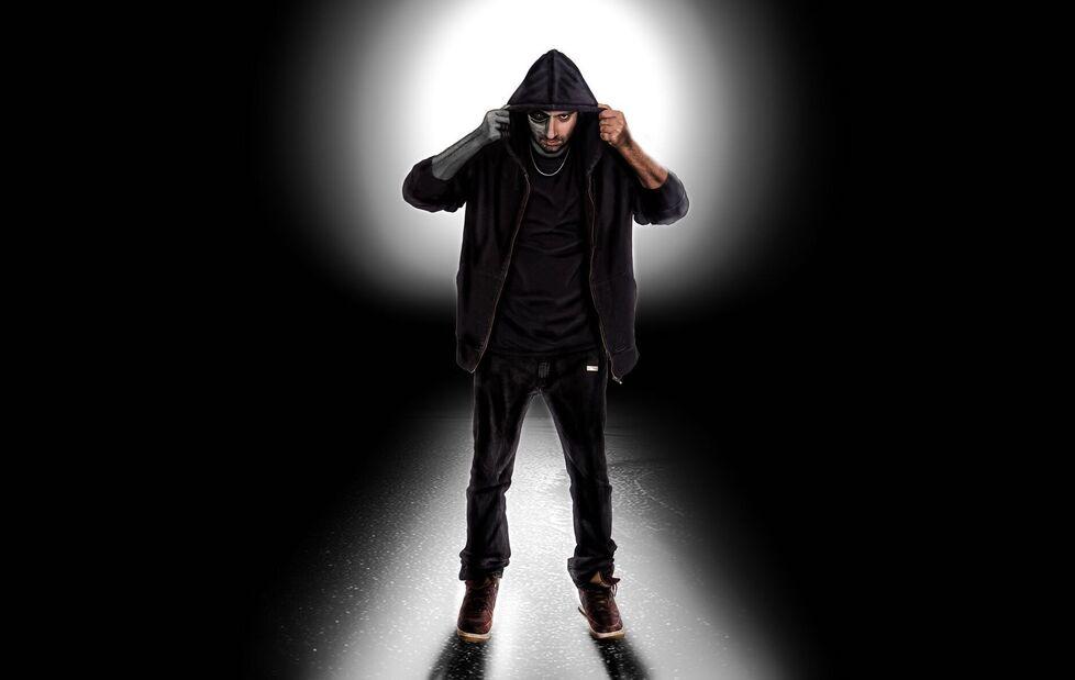 Berchidda, il Time after time notturno con gli ospiti di Nanni Gaias 