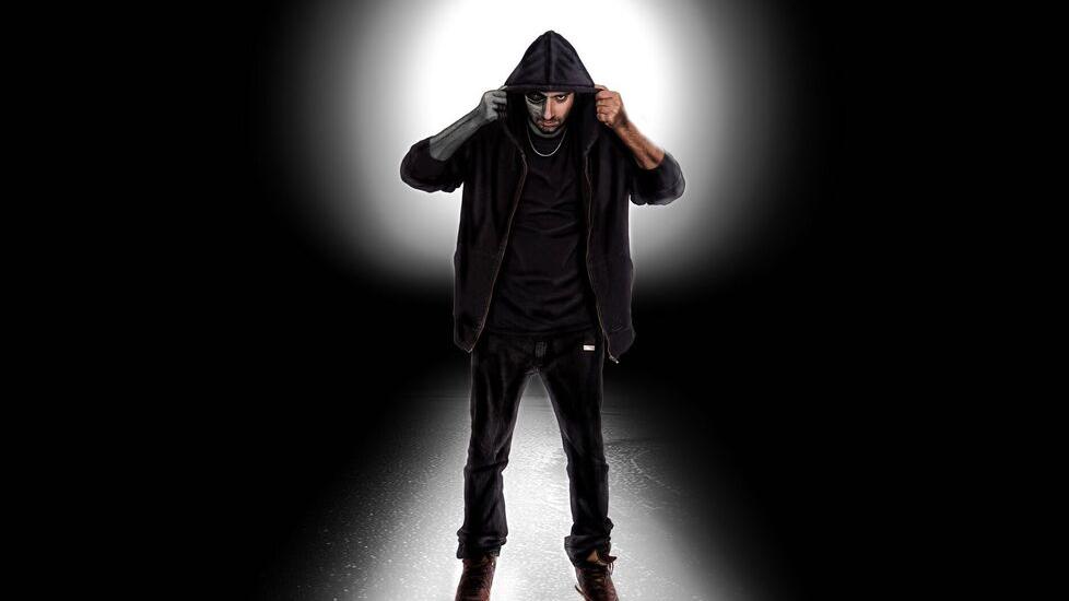 Berchidda, il Time after time notturno con gli ospiti di Nanni Gaias