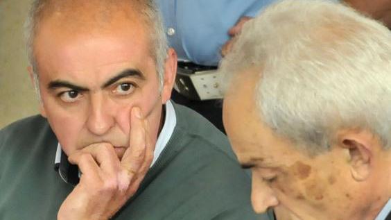 La Cassazione decide a novembre