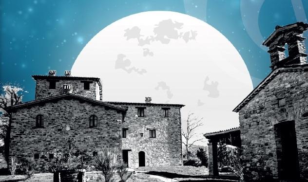 La rassegna “Al chiaro di luna” tra chiese e pievi dell’Appennino
