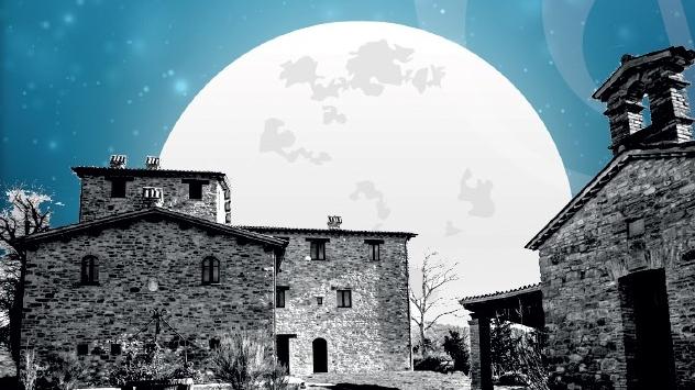 La rassegna “Al chiaro di luna” tra chiese e pievi dell’Appennino