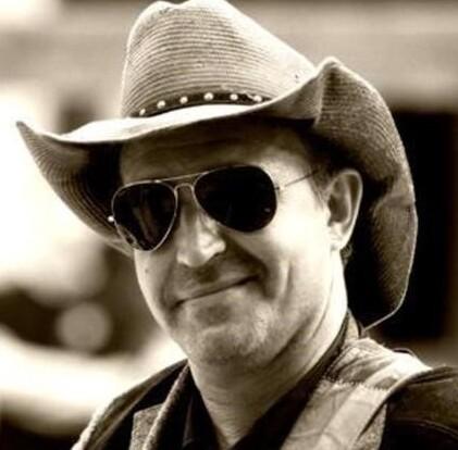 Mr Oracle King alla Rupe di San Giorgio