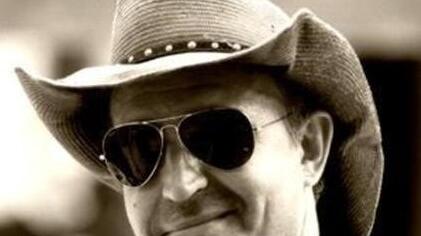 Mr Oracle King alla Rupe di San Giorgio