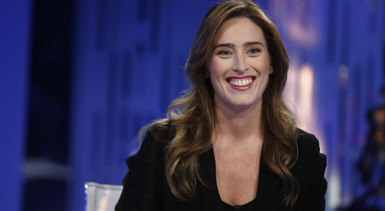 Diritto all'oblio oncologico, Boschi prima firmataria: «Riconosciuto il diritto ad essere come gli altri»