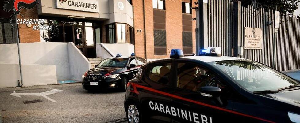 Modena. Imprenditore scomparso nel nulla: è mistero sul suo ultimo messaggio 
