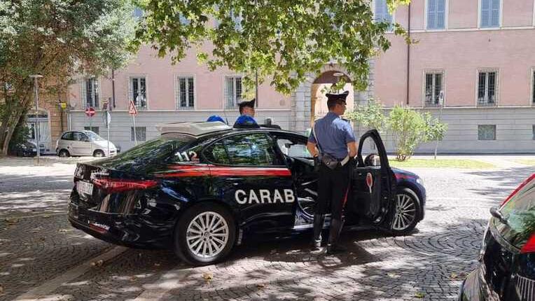Modena. «Pestaggio in Piazza Matteotti: ok all’arresto ma ci sono complici» 