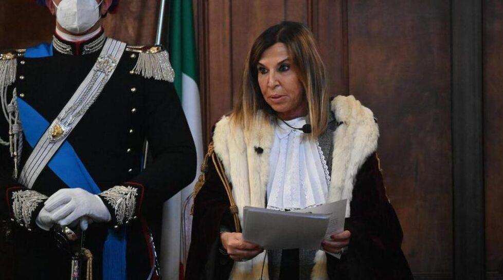 «I miei primi trent’anni di lotta contro la ’ndrangheta in Emilia»