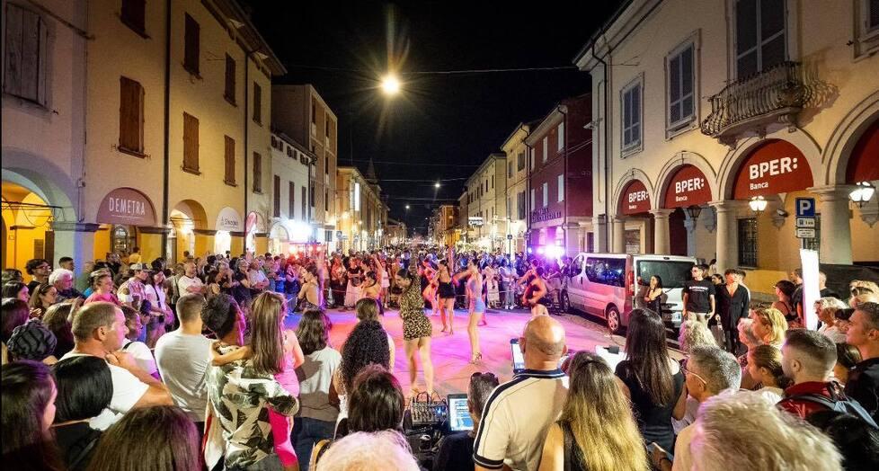 Castelfranco. Altri sei milioni per il centro, lavori tra ex Bini e piazza Vittoria 