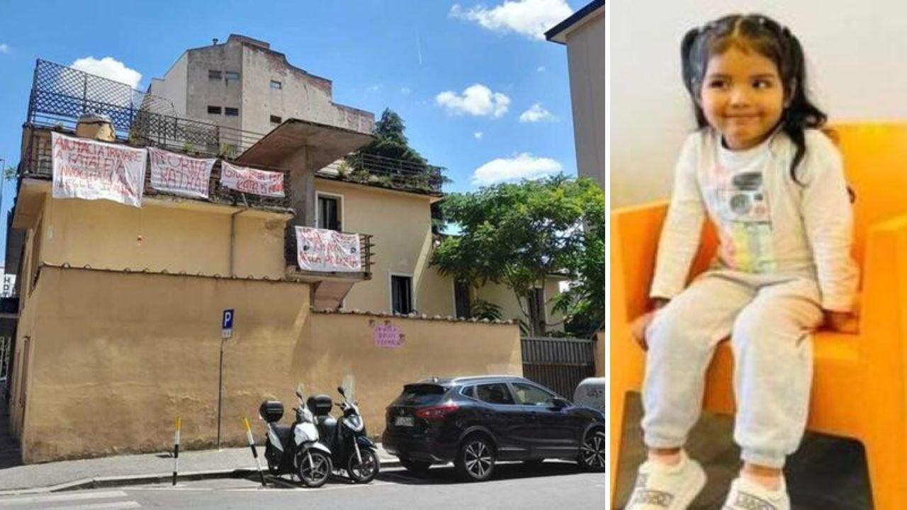 Arrestati i picchiatori e trafficanti di camere ma Kata non si trova