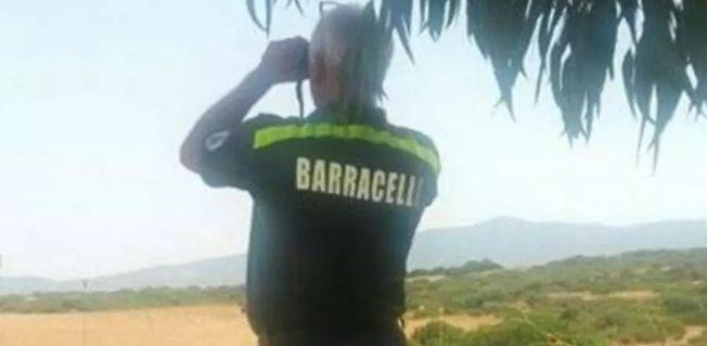 Olbia, i barracelli non presentano i documenti in tempo e la Regione taglia il contributo