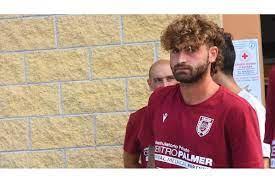 Reggiana, si fa sul serio. Occhi puntati su Manolo Portanova<br type="_moz" />
