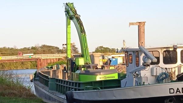 Final di Rero, nuovo ponte sul Volano: gli argini saranno “ridisegnati”