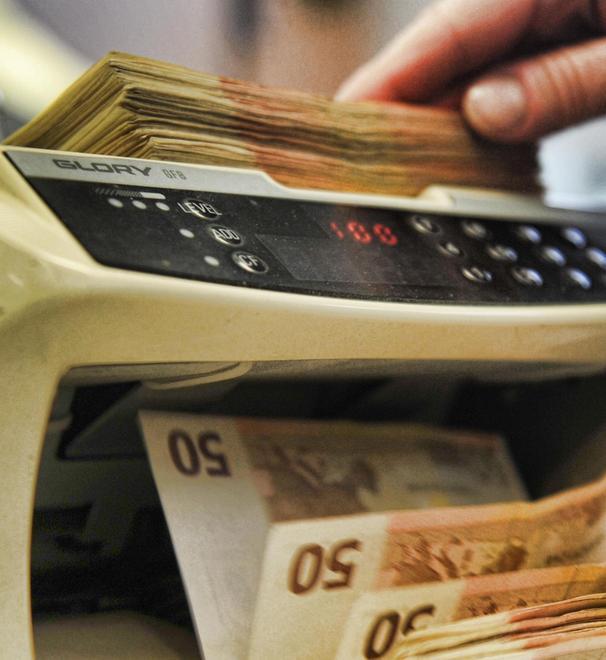 Caro fratello, ti regalo una casa e risparmio 
