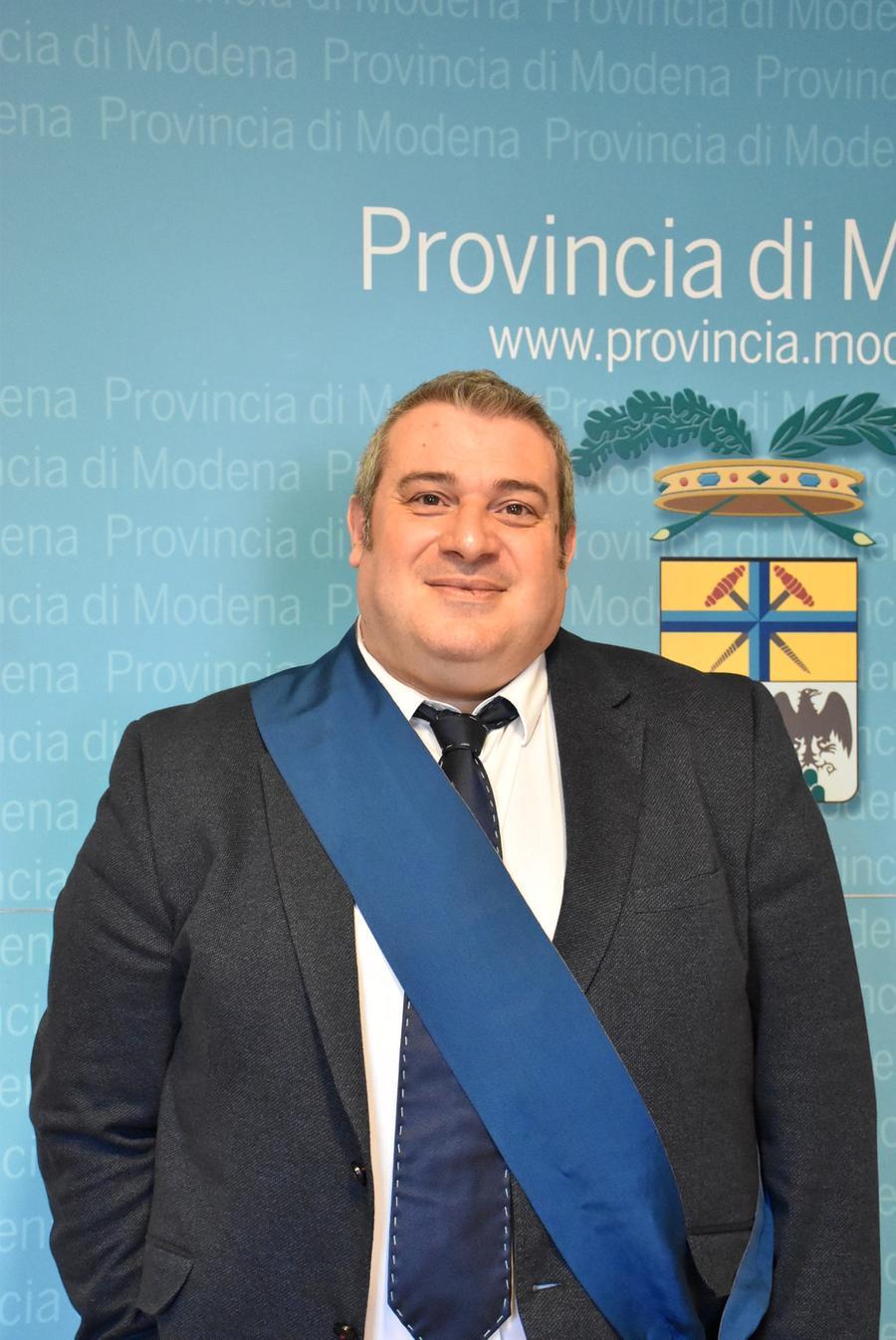 «Dopo quasi tre mesi dal Governo non abbiamo nessuna certezza»
