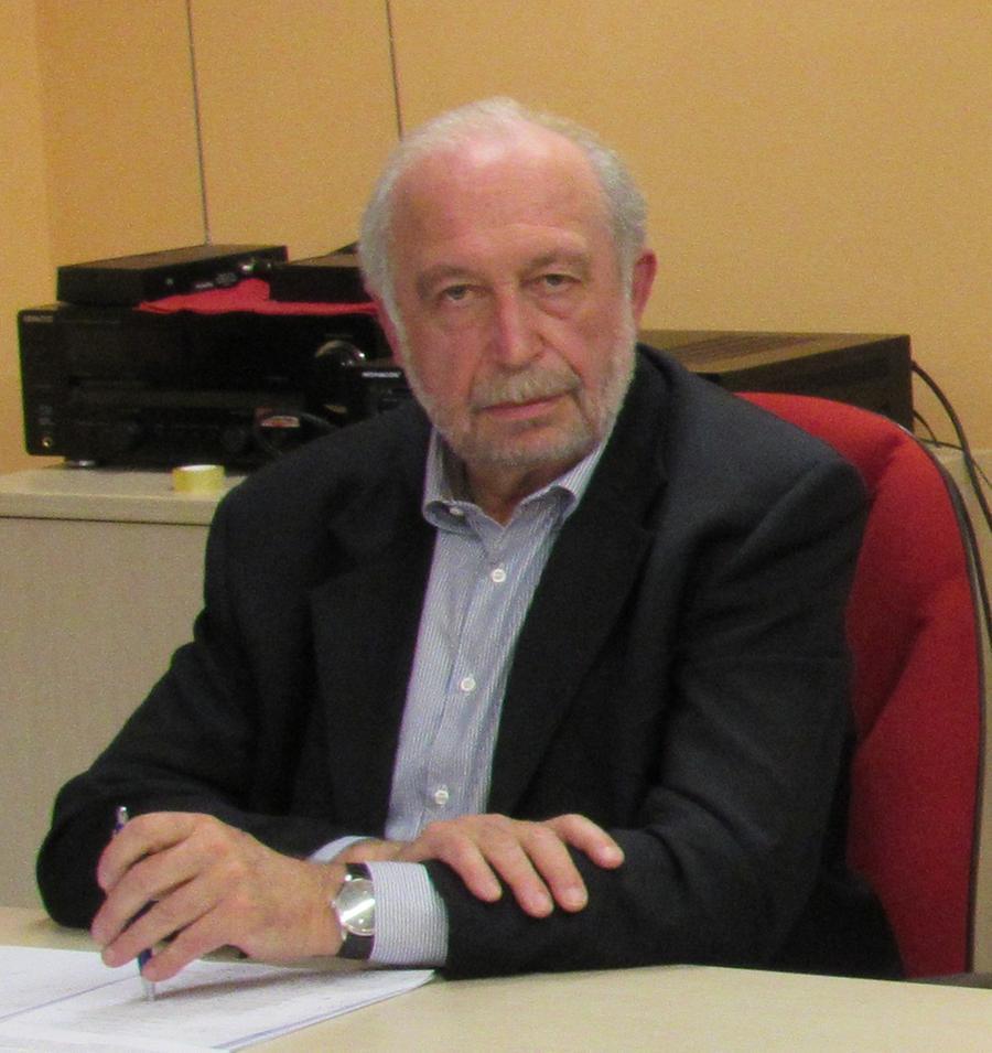 Lama Mocogno. «Nessun Comune gonfia le cifre: chiediamo solo l’indispensabile»