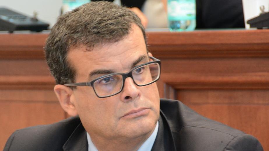 Riforma delle Asl, passano da otto a cinque