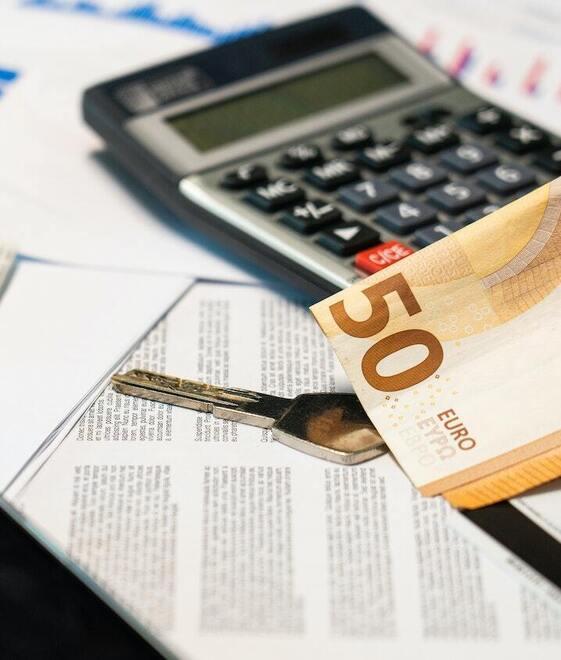 Nuova Iva, addio Irap: con l’ok alla delega fiscale come cambia la tassazione<br>
