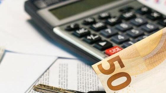 Nuova Iva, addio Irap: con l’ok alla delega fiscale come cambia la tassazione<br>