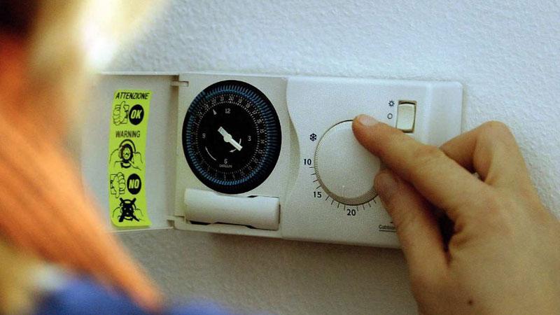 Gas, impianti vecchi e da rifare. I condomini di Livorno a rischio stangata