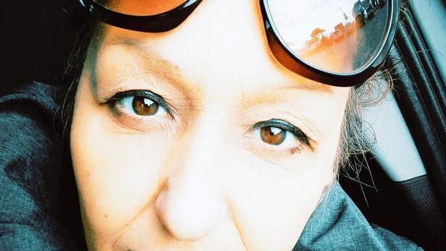 Addio a Ilaria Giusti, infermiera e mamma morta per una malattia