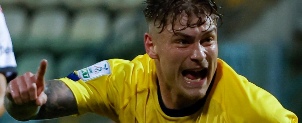 Il Modena debutta a “casa-Coda”. E mister Bianco si gioca Bonfanti 