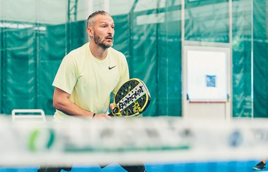 Zambrotta: «Ranieri è grande, con lui il Cagliari saprà andare oltre la salvezza»