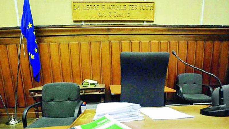 Cutigliano, no alla scarcerazione del ragioniere accusato di duplice tentato omicidio