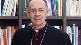 Incendi, il vescovo Nuoro: «I piromani non vogliono bene all’isola»