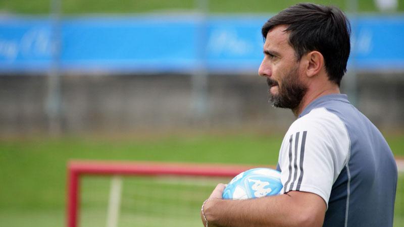 Pisa da playoff per i quotisti