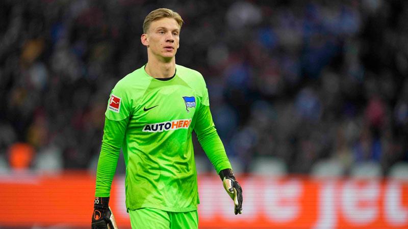 La Fiorentina prepara il suo show sul mercato. Preso Christensen, Lucas Beltrán a un passo<br>