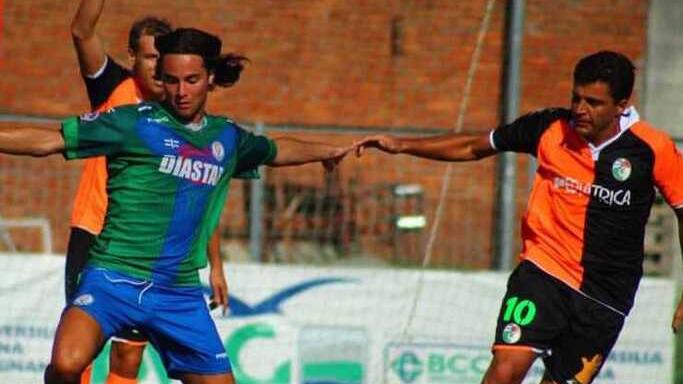 Ottimo test dalle amichevoli per le squadre versiliesi<br>