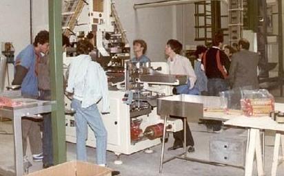 La “Missione... lavoro” contro il disagio sociale 