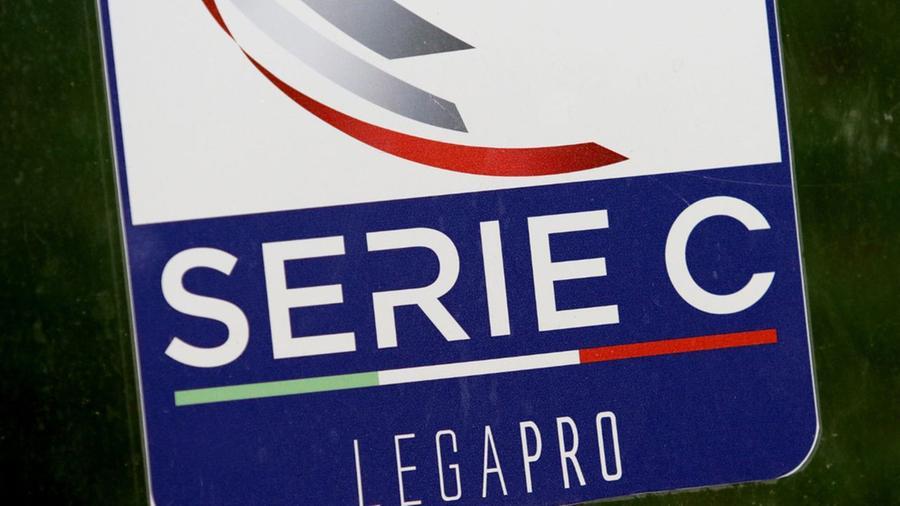 Serie C, si parte. Ecco date, calendari e gironi