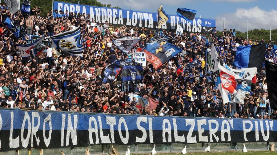 Serie B, esordio all’Arena per il Pisa: date e orari delle prime tre giornate