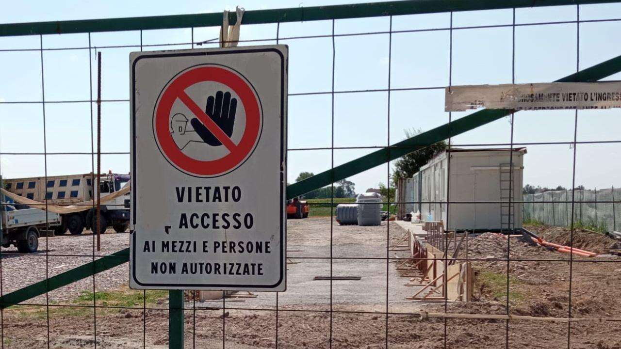 La Toscana senza Pnrr: scuole, parchi e bonifiche. In fumo 717 milioni di opere: ecco quali e dove